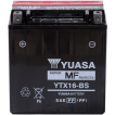 Baterie moto Yuasa AGM 12V 14Ah (YTX16-BS)
