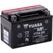 Baterie moto Yuasa AGM 12V 8Ah (YTX9-BS)