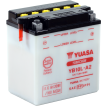 Baterie moto Yuasa YuMicron 12V 11Ah (YB10L-A2)