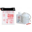 Baterie moto Yuasa YuMicron 12V 12Ah (YB12AL-A2)
