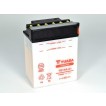 Baterie moto Yuasa YuMicron 12V 14Ah (YB14A-A1)
