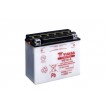 Baterie moto Yuasa YuMicron 12V 18Ah (YB18-A)