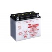 Baterie moto Yuasa YuMicron 12V 19Ah (YB16-B)
