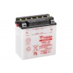 Baterie moto Yuasa YuMicron 12V 9Ah (YB9L-A2) 