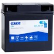 Exide Gel BMW 12V 19Ah (G12-19 EXIDE) (2).jpg