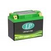 Baterie moto Landport Litiu 12V 2Ah (ML LFP7)