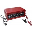 Redresor Absaar 30A 12/24V