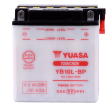 Baterie moto Yuasa 6V 12Ah (YB10L-BP)