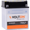 Baterie moto Volton 12V 30Ah (YB30CL-B)