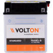 Baterie moto Volton 12V 30Ah (YB30CL-B)